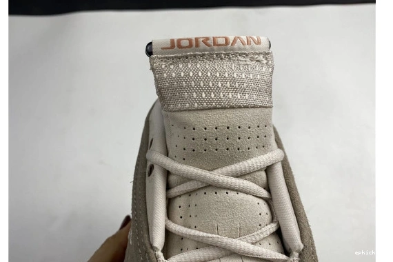 Rep EP AIR DC9857-200 14 Blush Jordan Terra Low Retro DC9857-200 Clot 0423